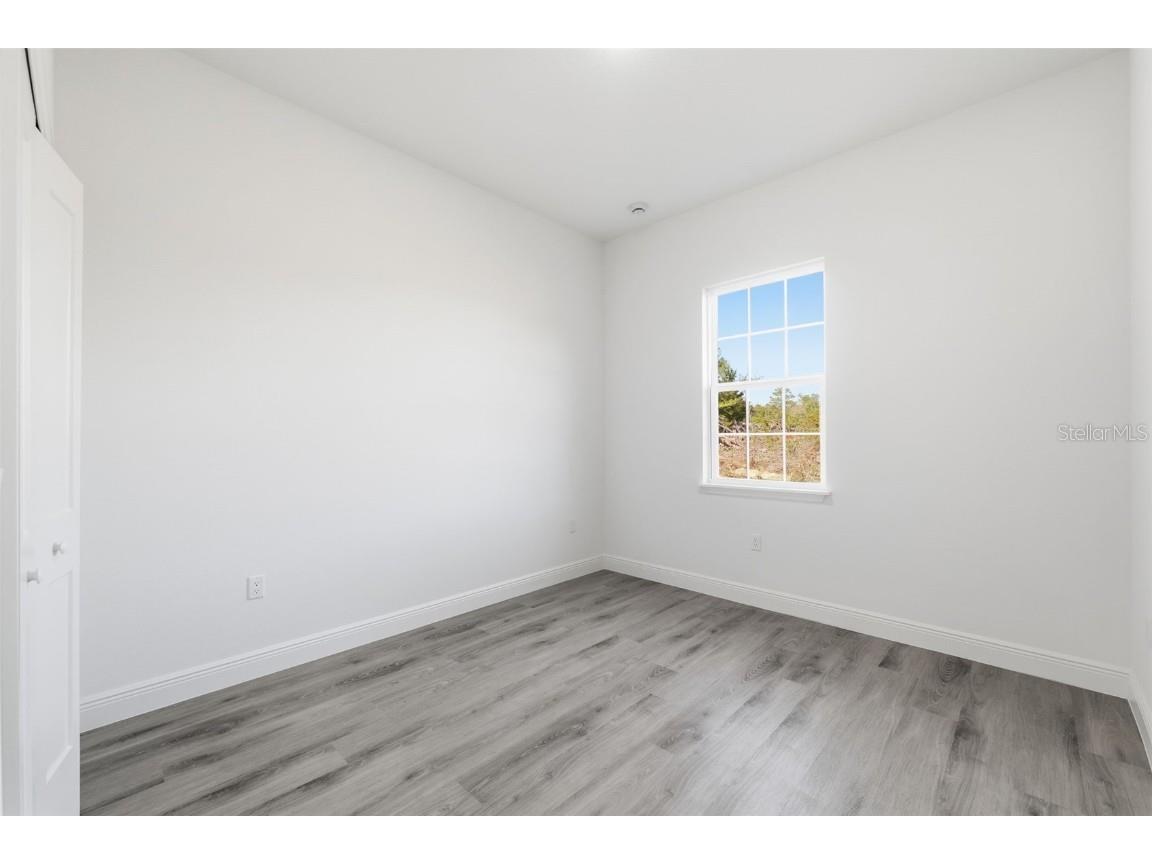 3699 SW 169th Place Ocala FL 34473 O6367431 image26