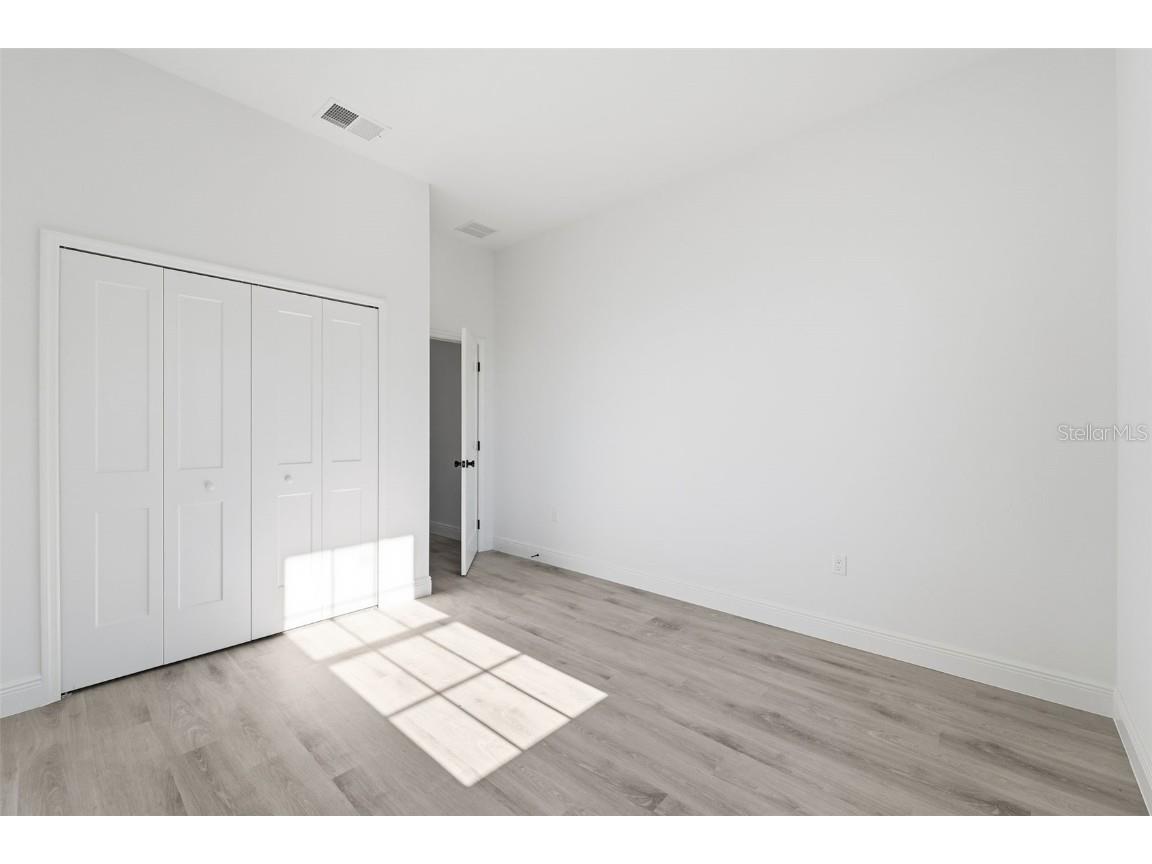 3699 SW 169th Place Ocala FL 34473 O6367431 image27