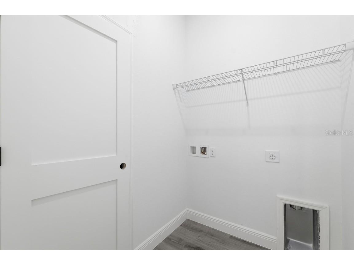 3699 SW 169th Place Ocala FL 34473 O6367431 image28