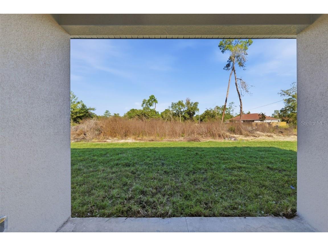 3699 SW 169th Place Ocala FL 34473 O6367431 image29