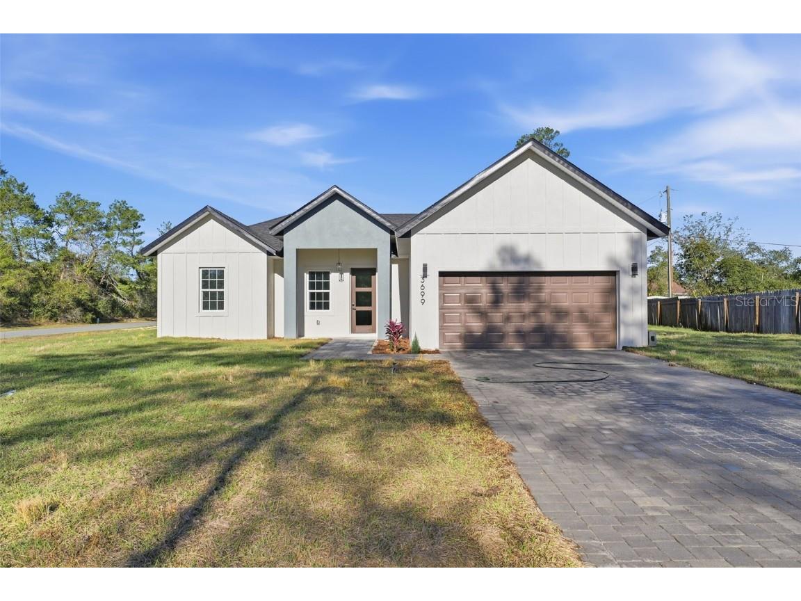3699 SW 169th Place Ocala FL 34473 O6367431 image3
