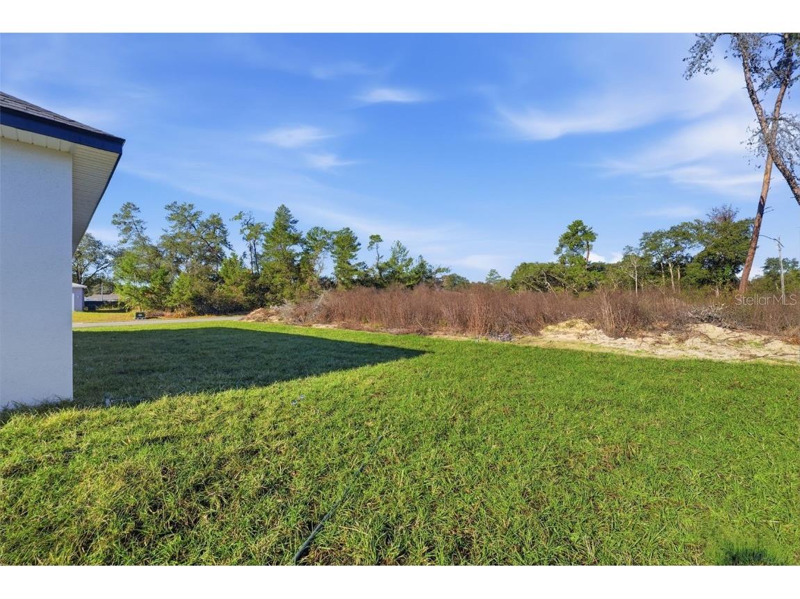 3699 SW 169th Place Ocala FL 34473 O6367431 image30