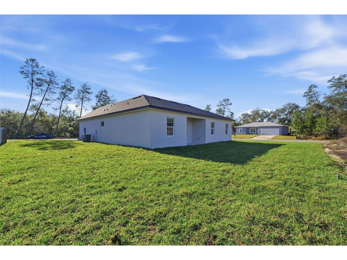 3699 SW 169th Place Ocala FL 34473 O6367431 image31