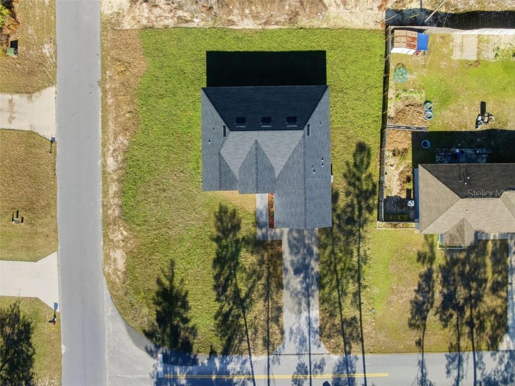 3699 SW 169th Place Ocala FL 34473 O6367431 image33