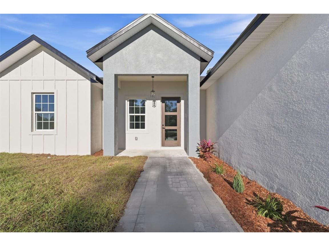 3699 SW 169th Place Ocala FL 34473 O6367431 image5