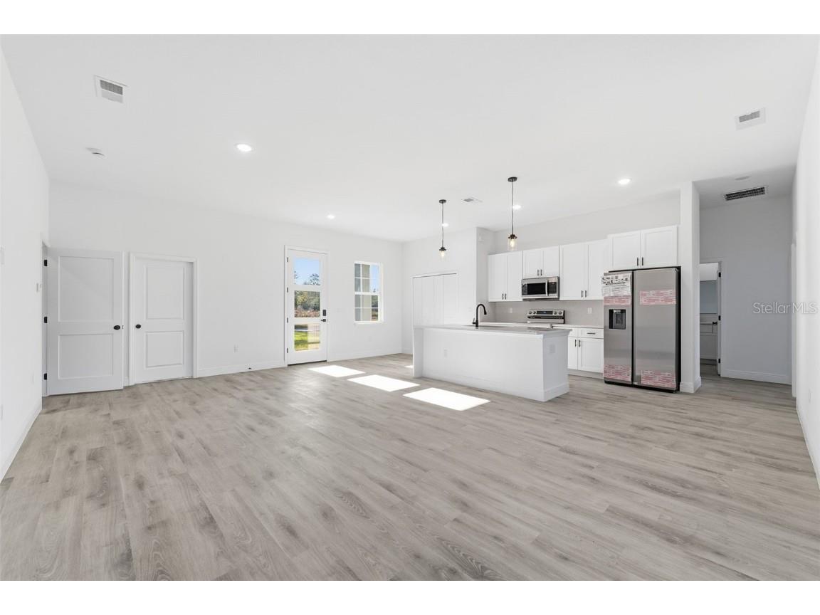 3699 SW 169th Place Ocala FL 34473 O6367431 image8