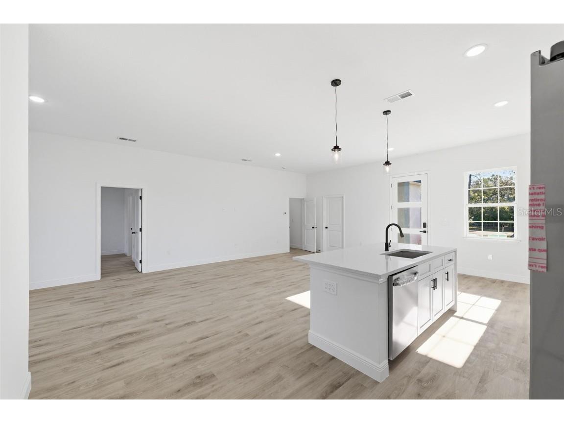 3699 SW 169th Place Ocala FL 34473 O6367431 image9