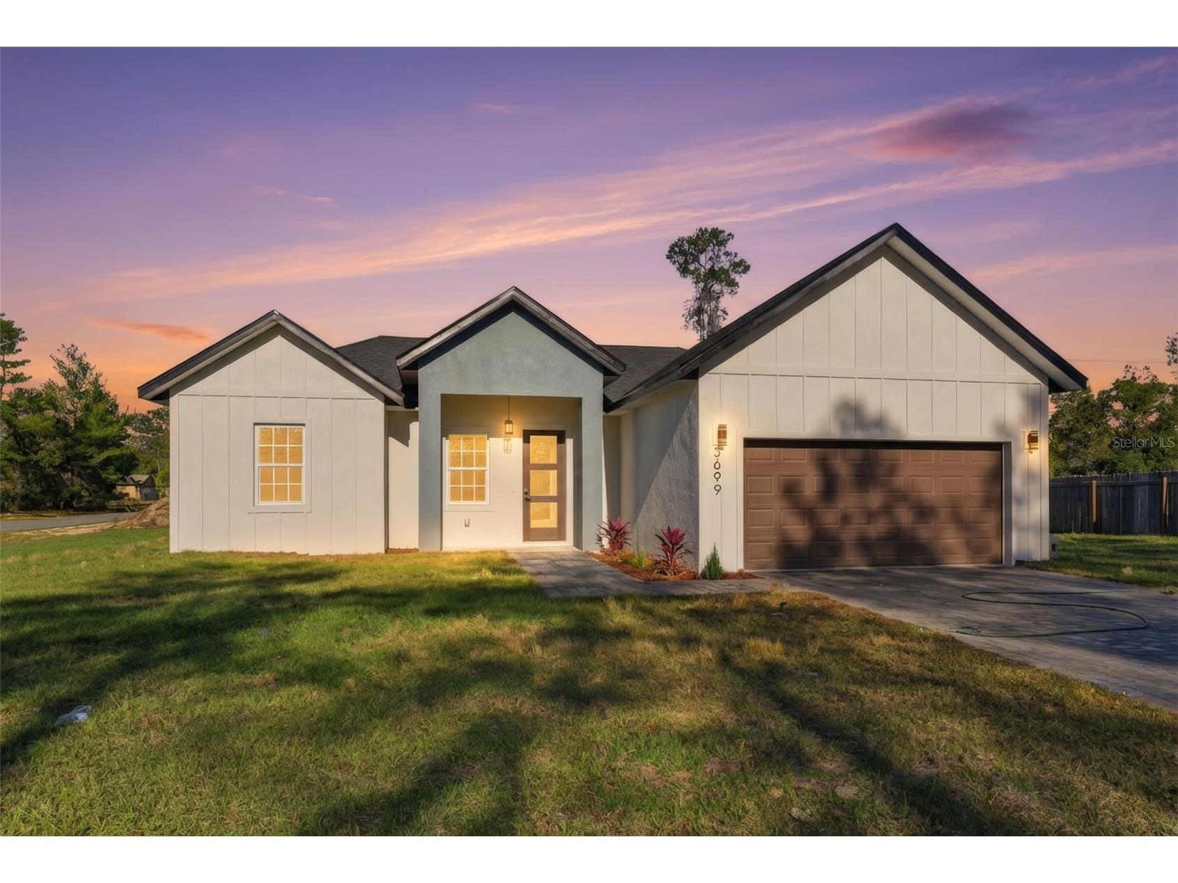 3699 SW 169th Place Ocala FL 34473 O6409458 image1