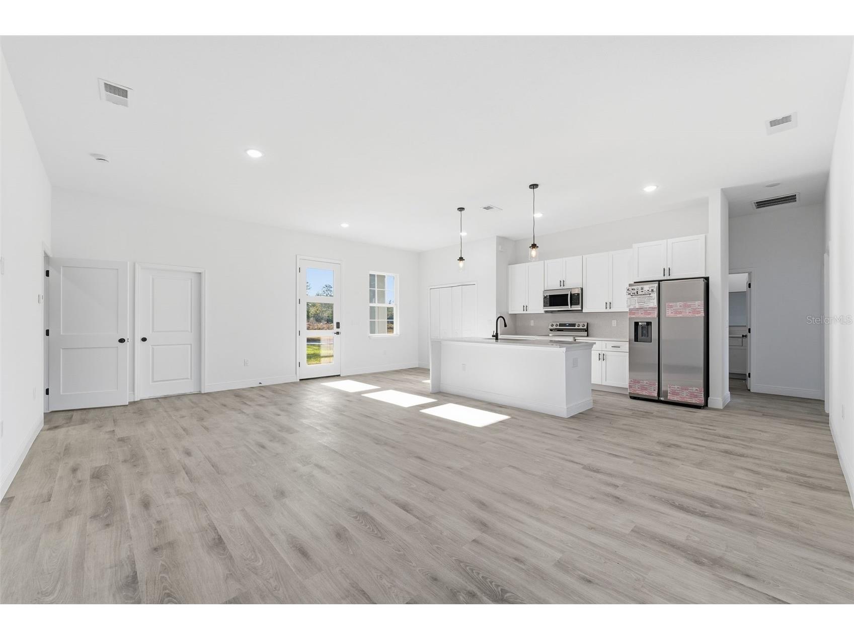 3699 SW 169th Place Ocala FL 34473 O6409458 image10