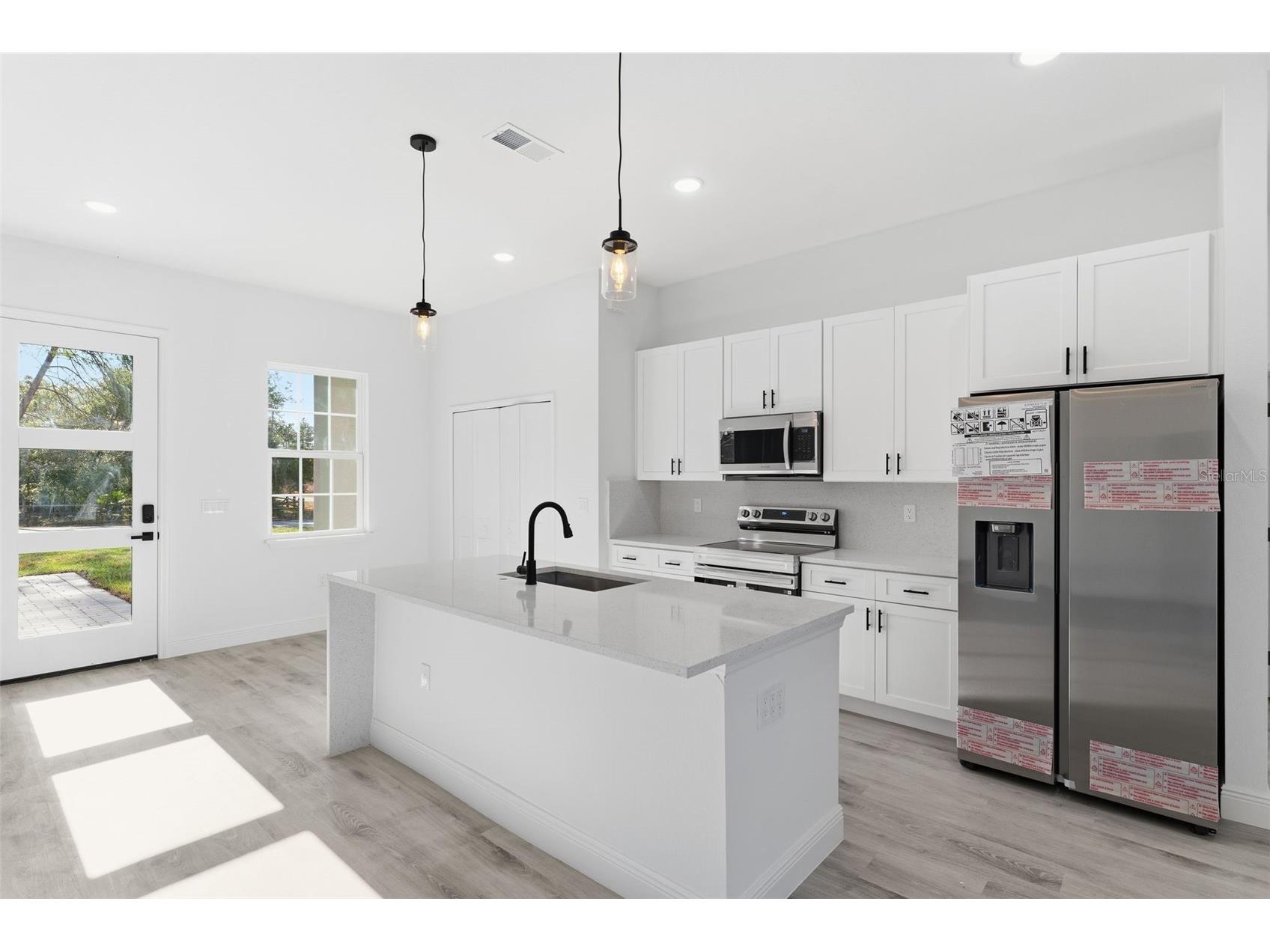 3699 SW 169th Place Ocala FL 34473 O6409458 image12