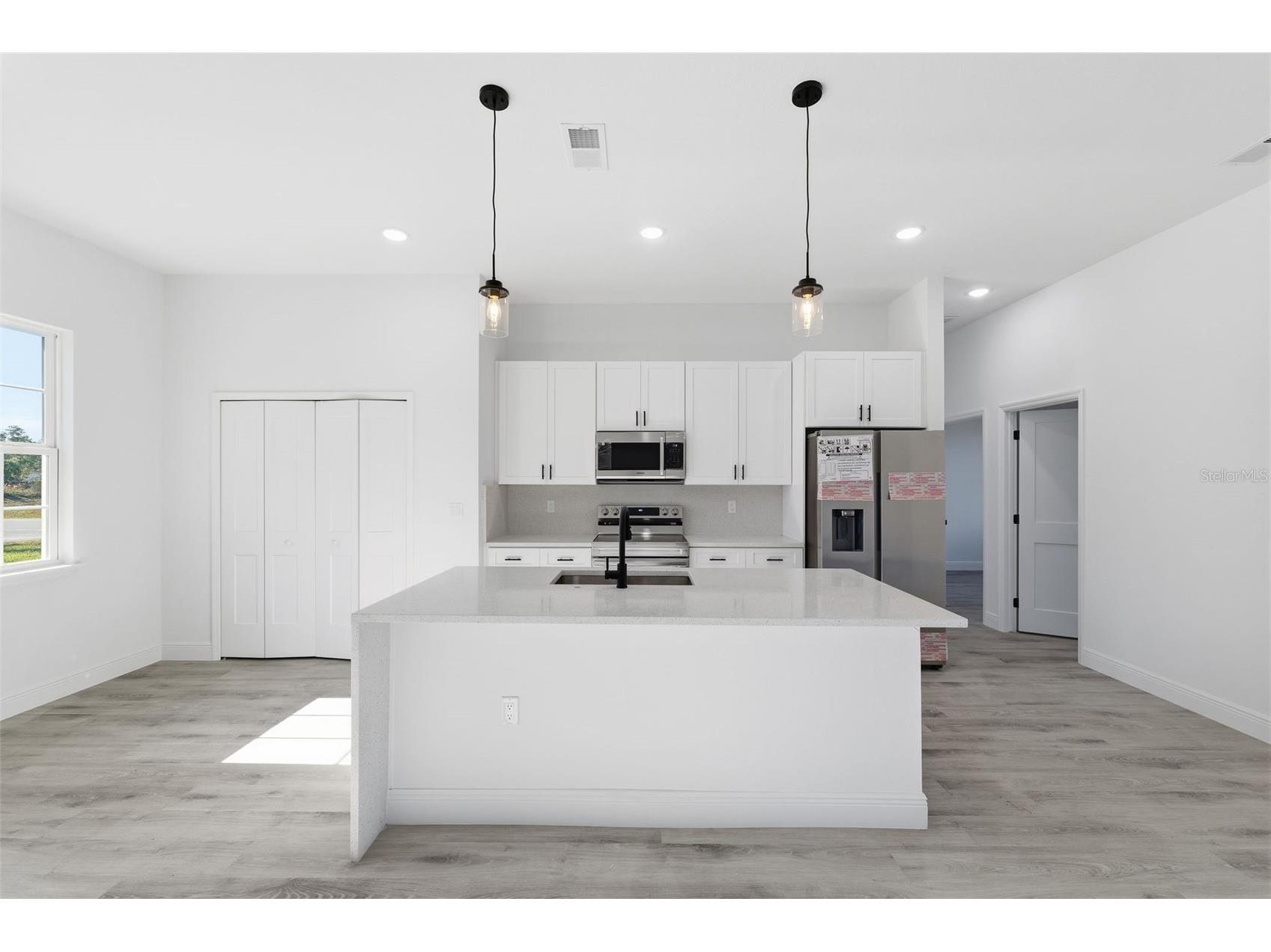 3699 SW 169th Place Ocala FL 34473 O6409458 image13