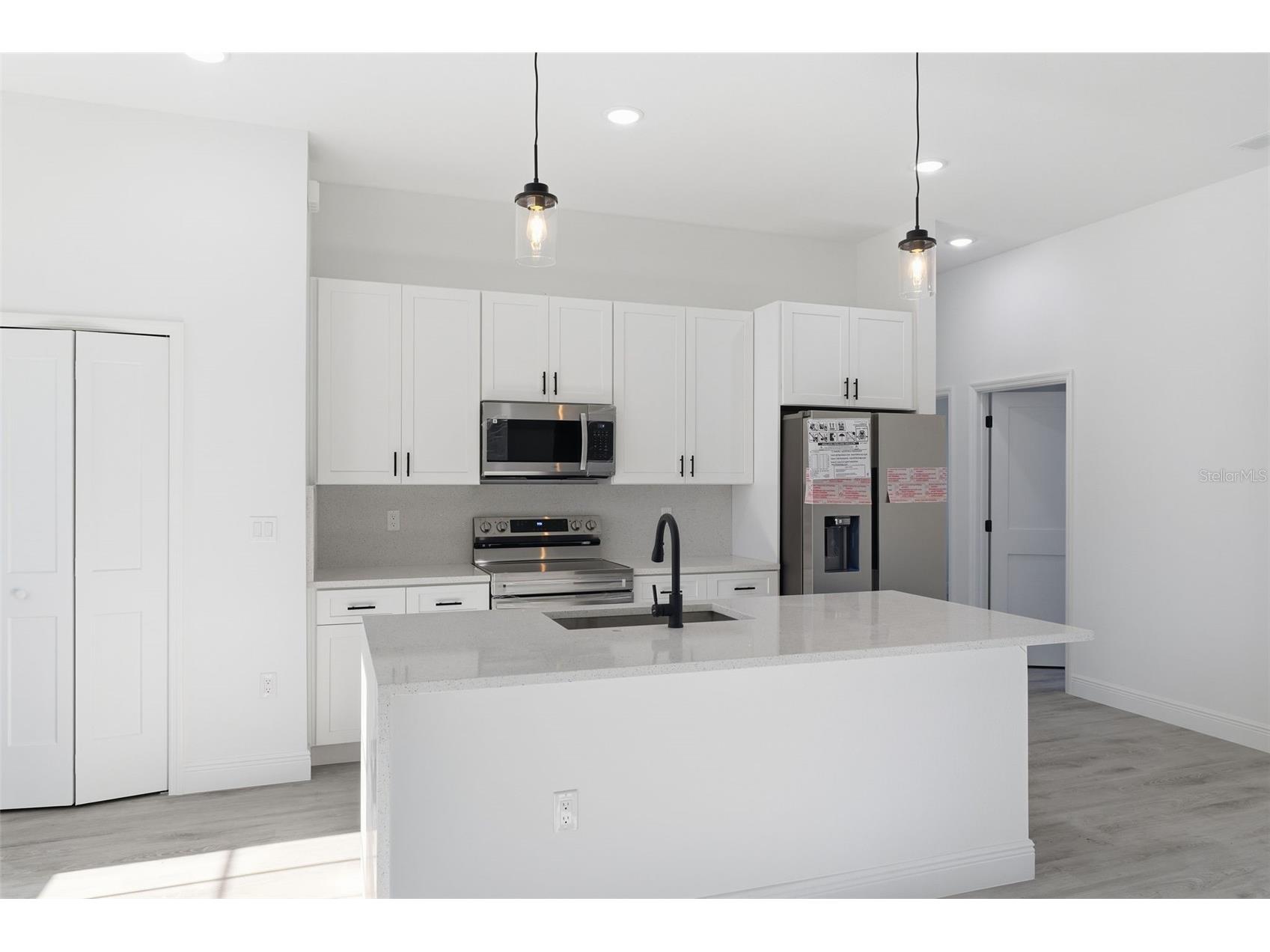 3699 SW 169th Place Ocala FL 34473 O6409458 image14