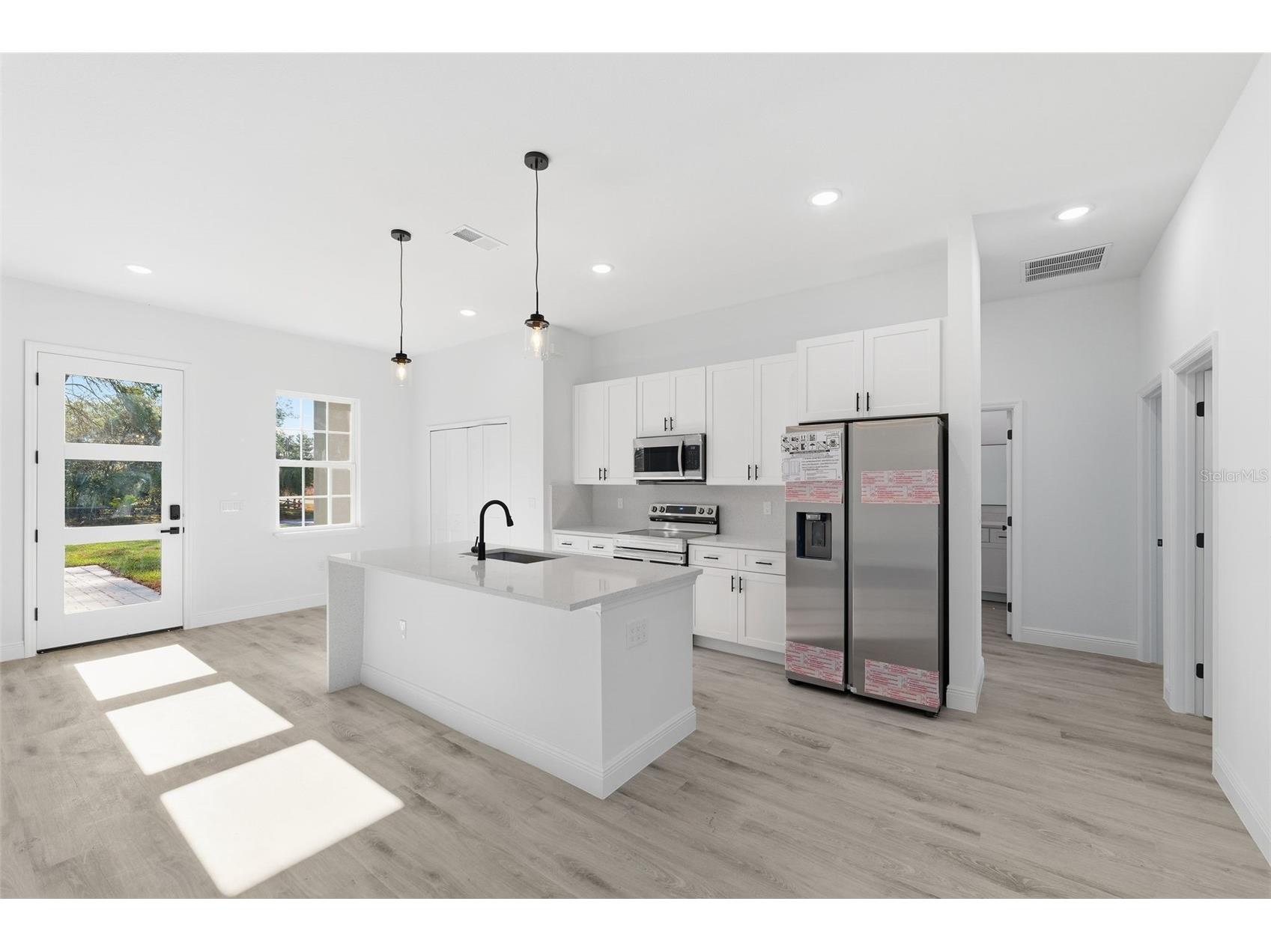 3699 SW 169th Place Ocala FL 34473 O6409458 image15