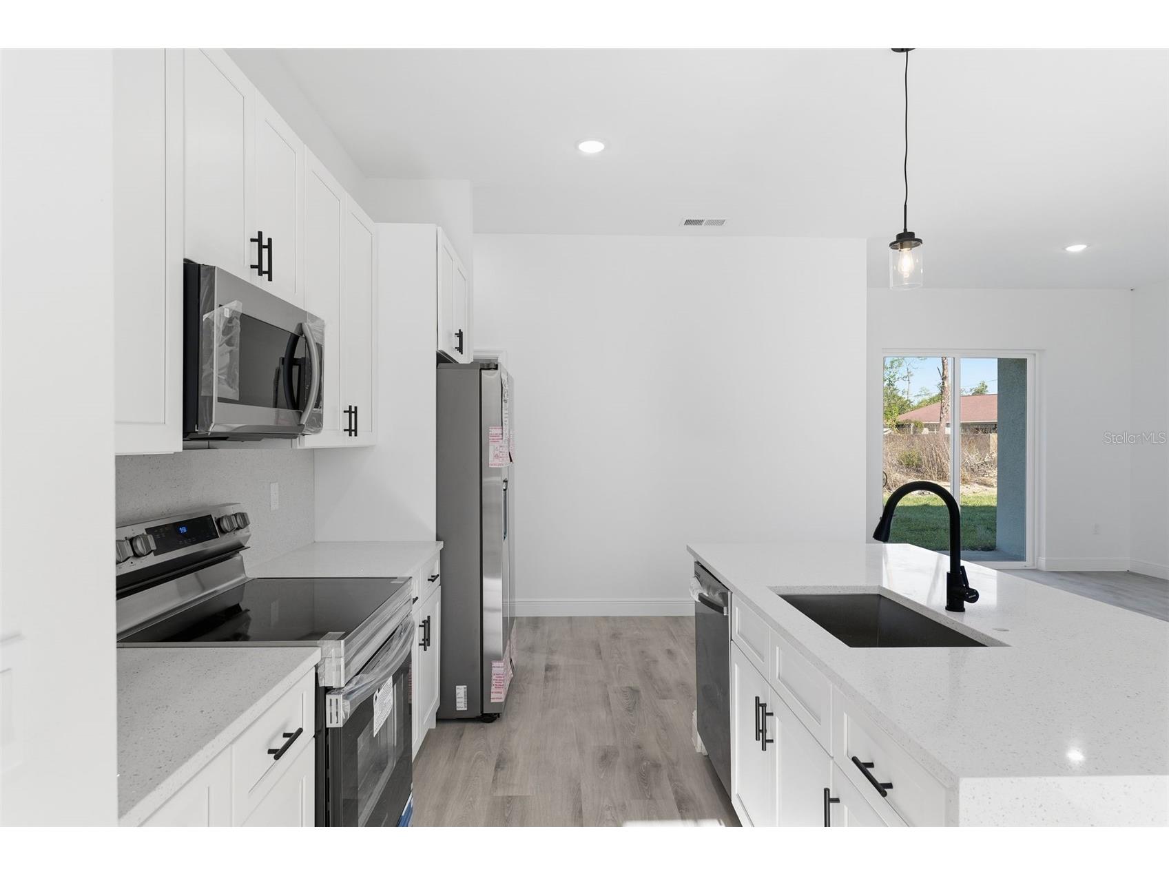 3699 SW 169th Place Ocala FL 34473 O6409458 image16