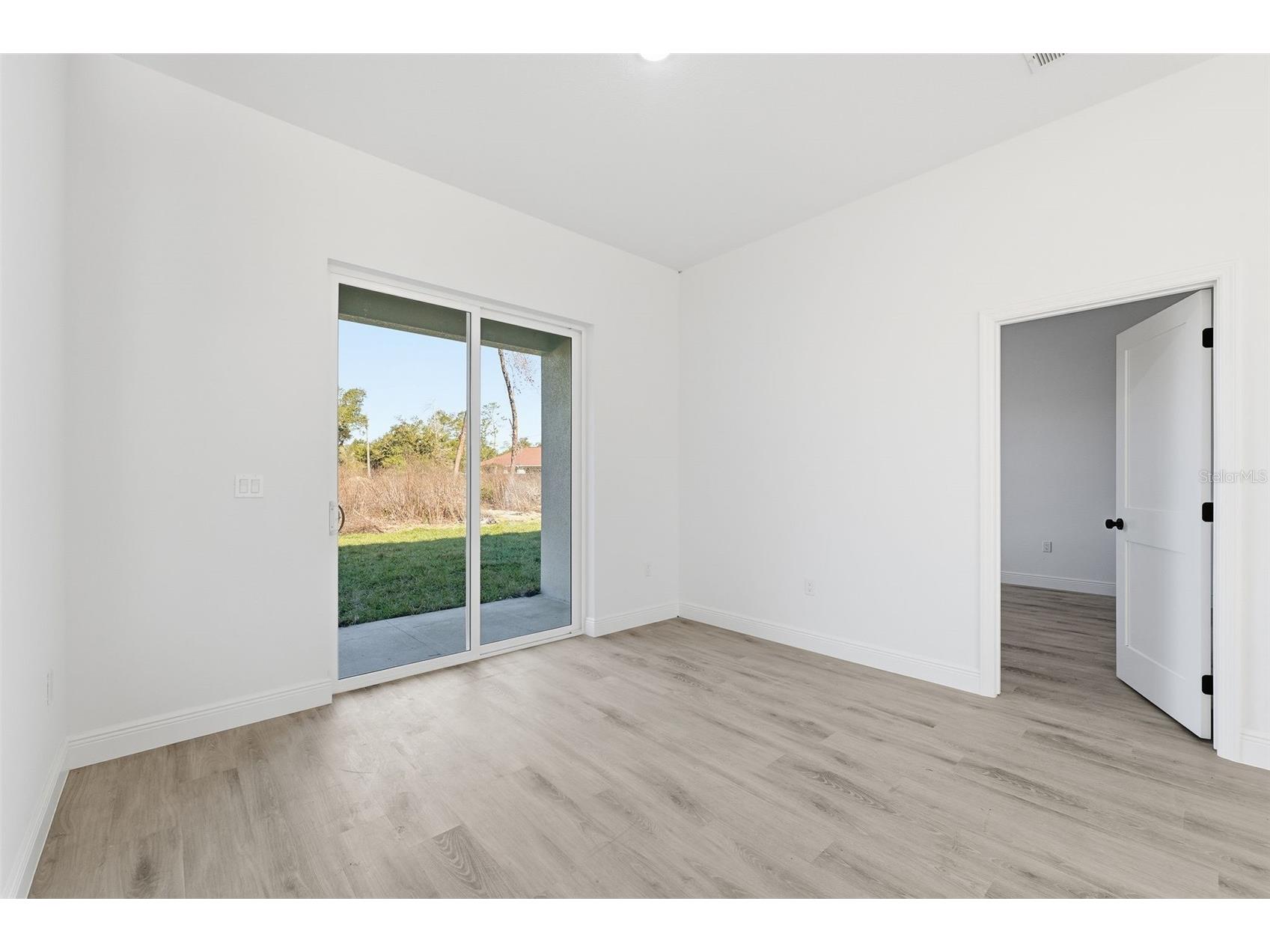3699 SW 169th Place Ocala FL 34473 O6409458 image17