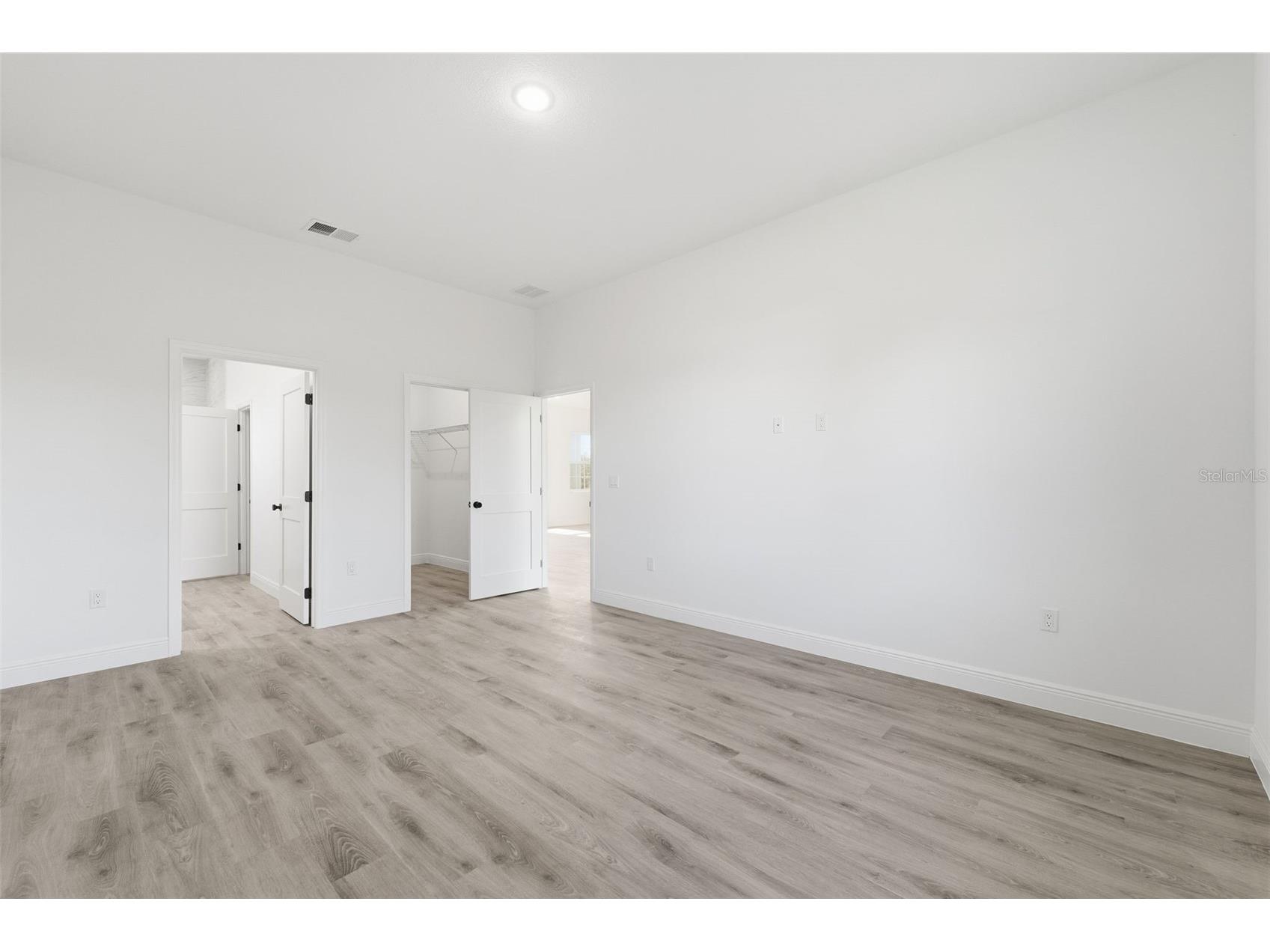 3699 SW 169th Place Ocala FL 34473 O6409458 image19