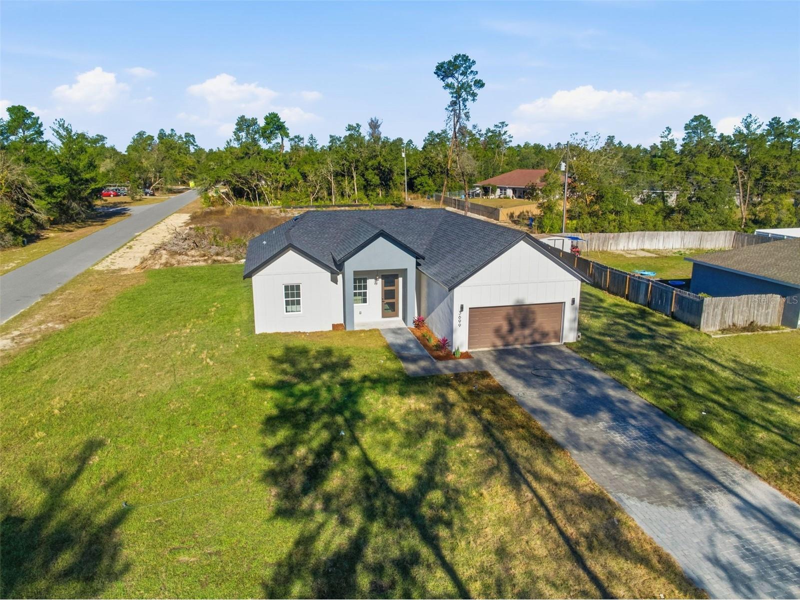 3699 SW 169th Place Ocala FL 34473 O6409458 image2