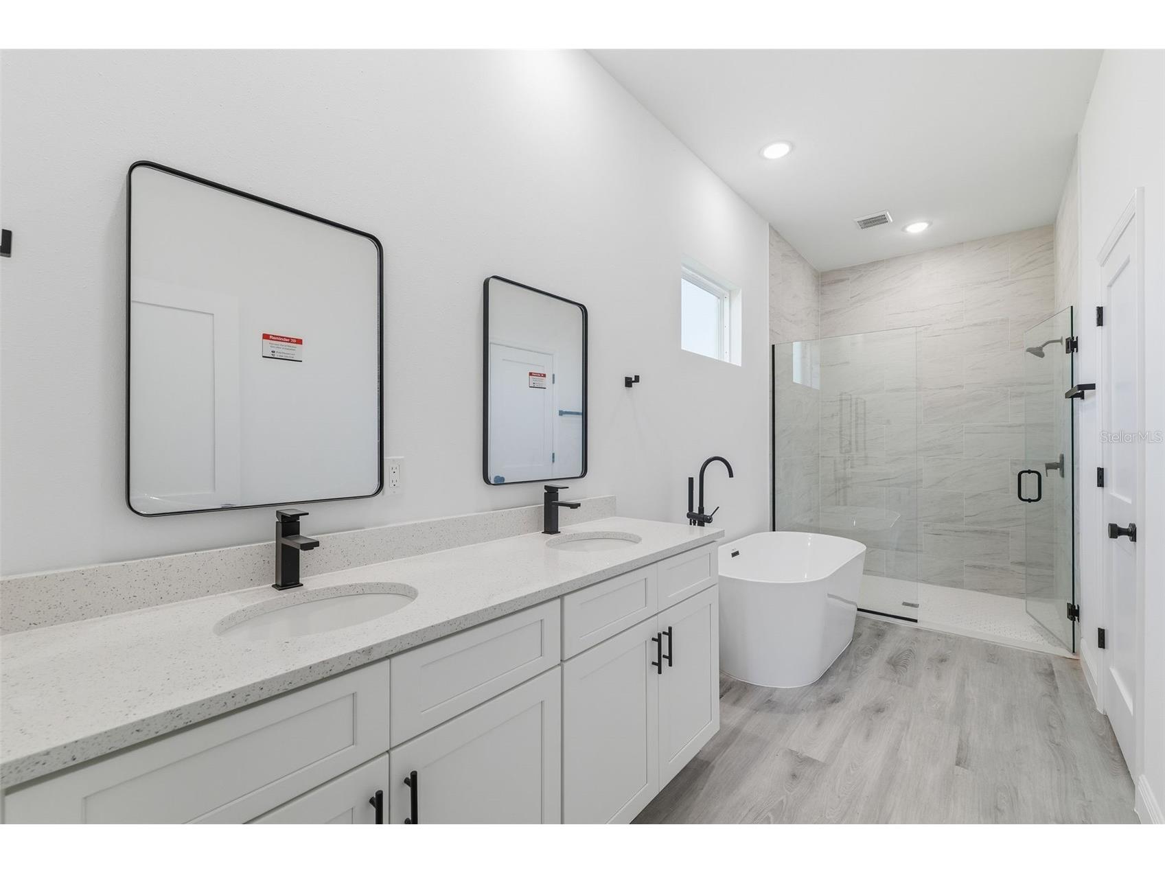 3699 SW 169th Place Ocala FL 34473 O6409458 image20