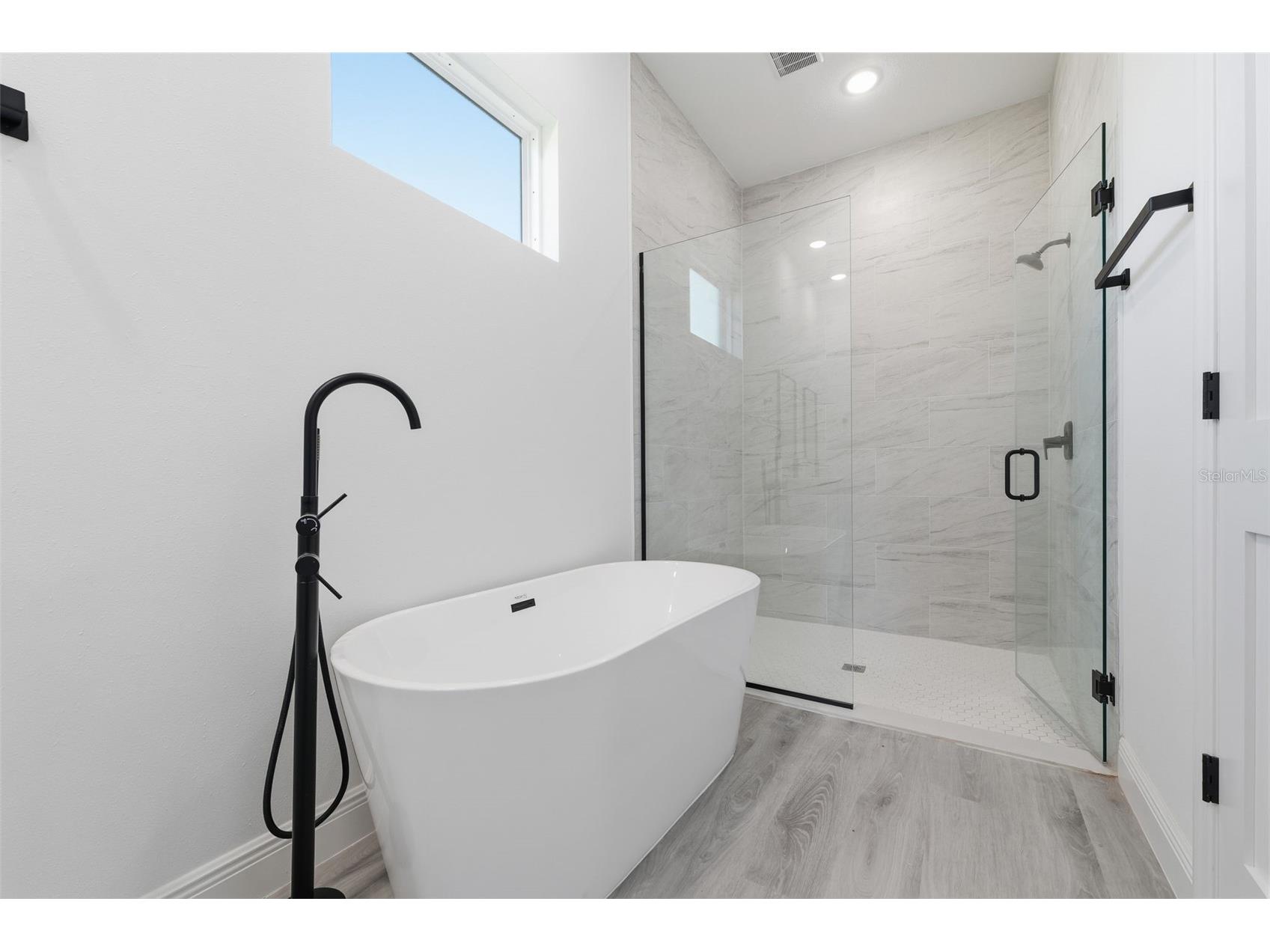 3699 SW 169th Place Ocala FL 34473 O6409458 image21