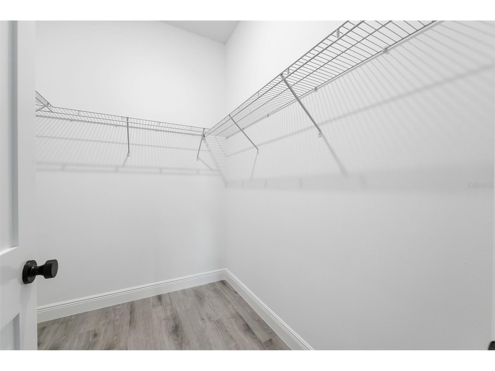 3699 SW 169th Place Ocala FL 34473 O6409458 image22