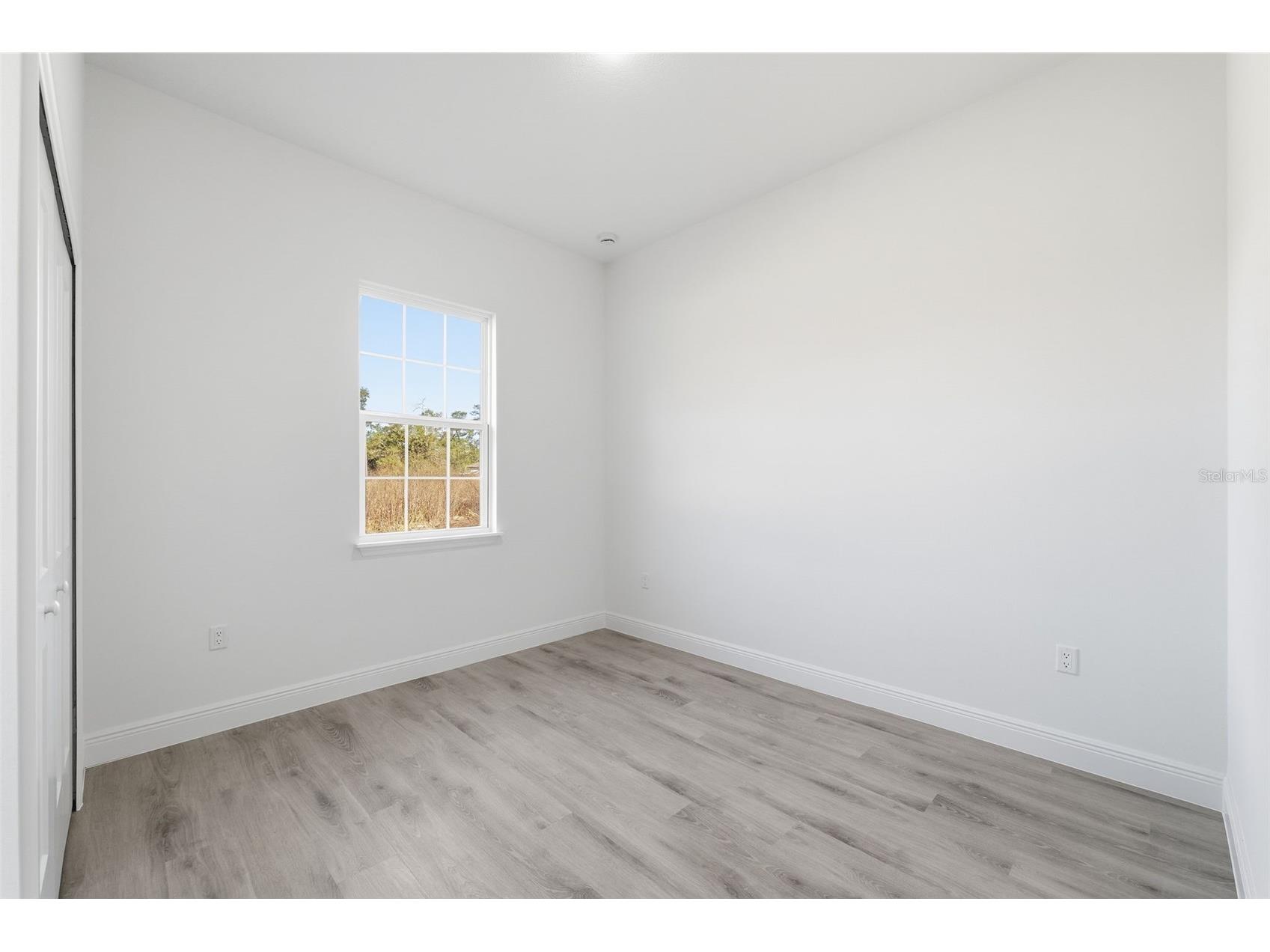 3699 SW 169th Place Ocala FL 34473 O6409458 image23