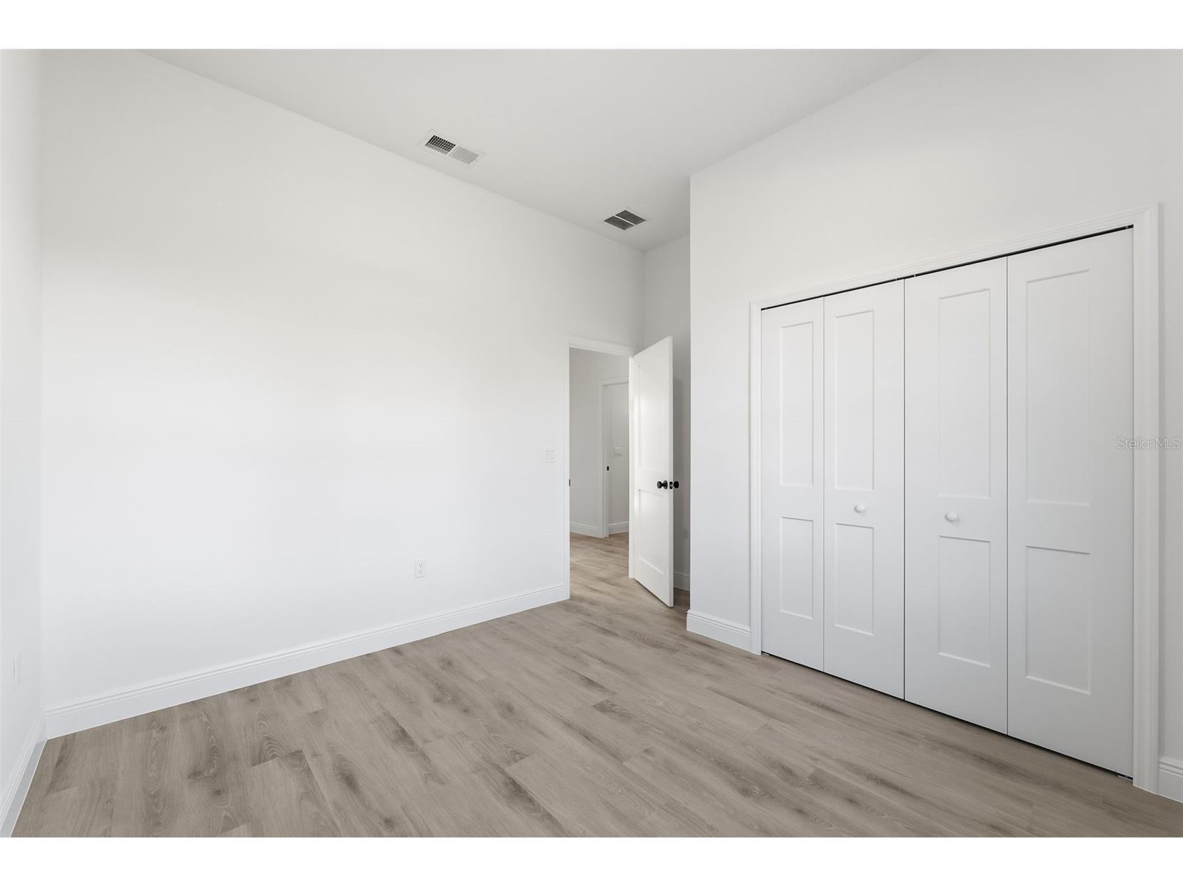 3699 SW 169th Place Ocala FL 34473 O6409458 image24