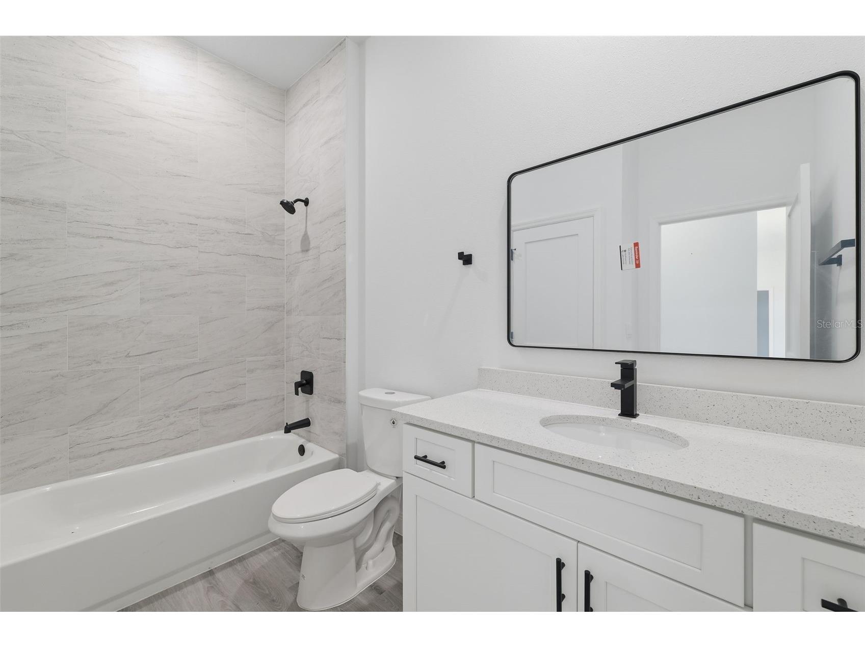 3699 SW 169th Place Ocala FL 34473 O6409458 image26