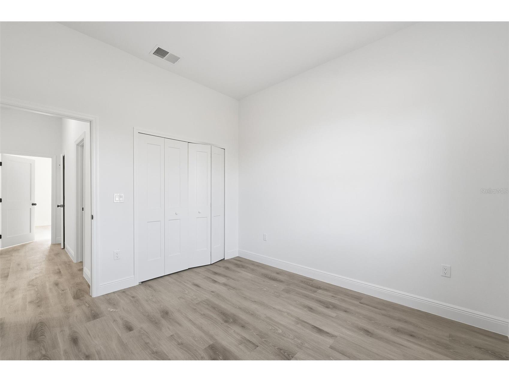 3699 SW 169th Place Ocala FL 34473 O6409458 image27