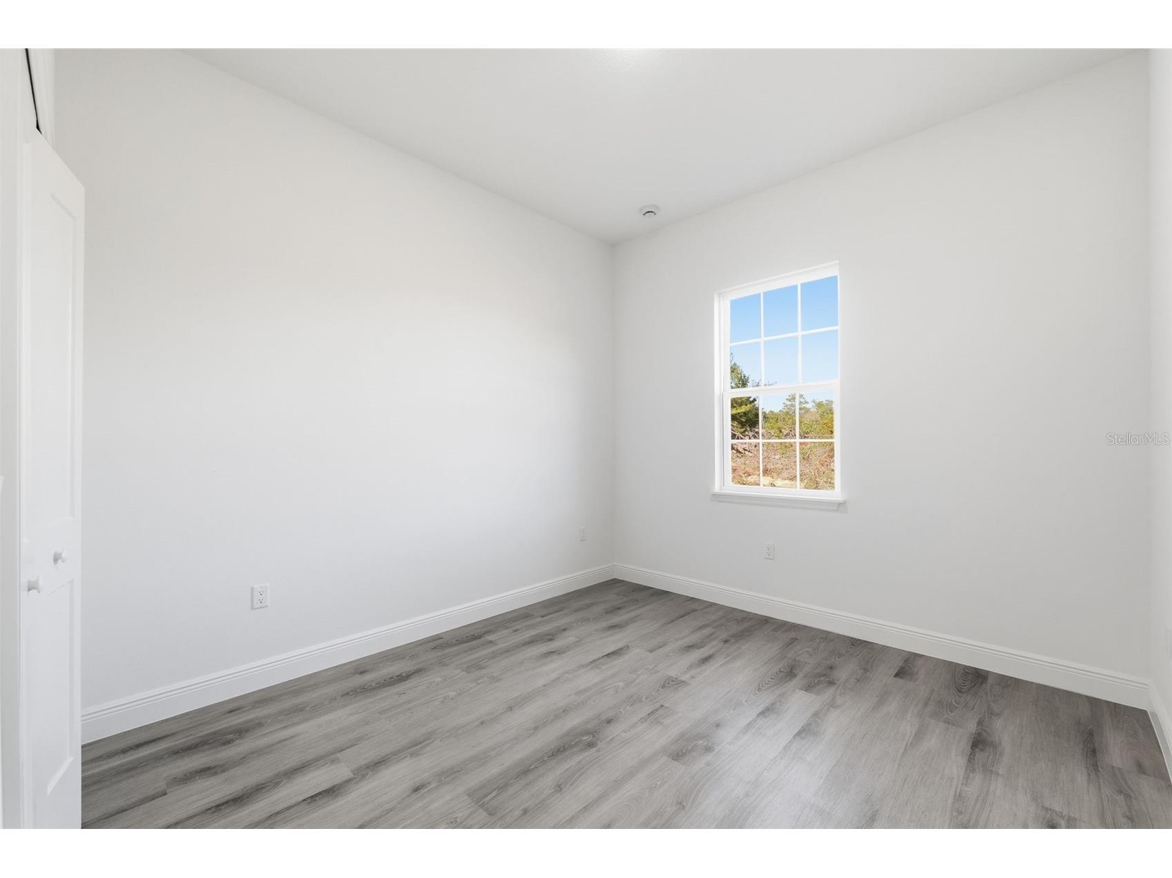 3699 SW 169th Place Ocala FL 34473 O6409458 image28