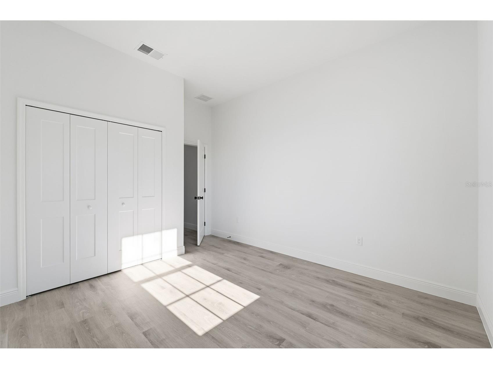 3699 SW 169th Place Ocala FL 34473 O6409458 image29