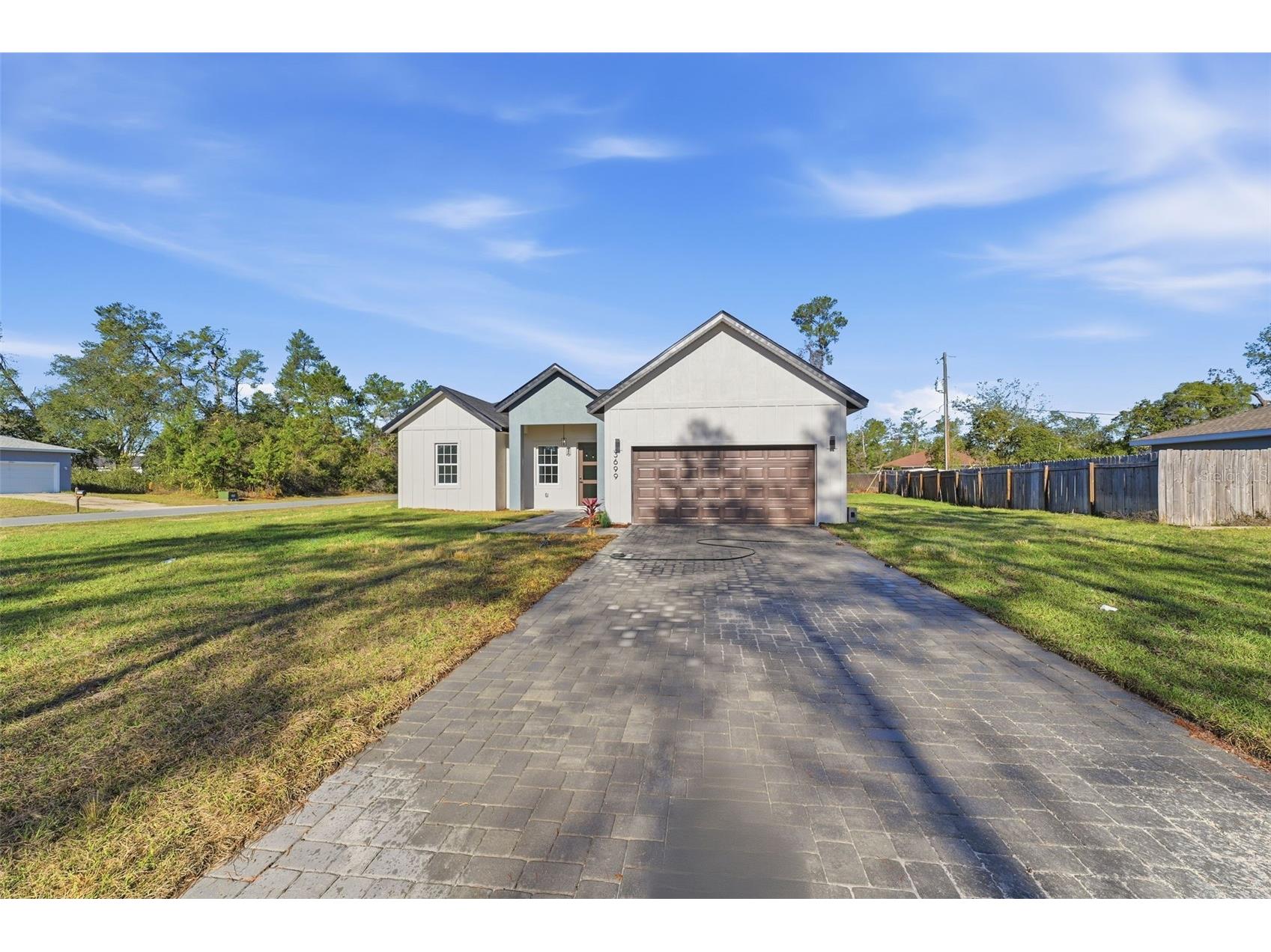 3699 SW 169th Place Ocala FL 34473 O6409458 image3