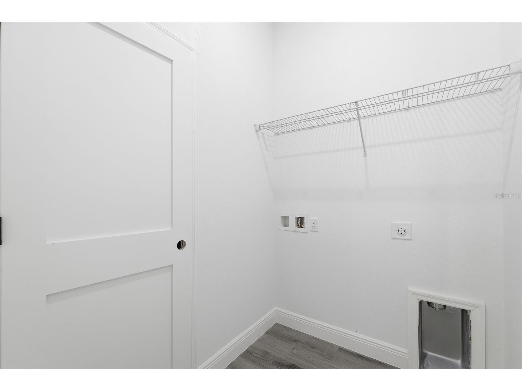3699 SW 169th Place Ocala FL 34473 O6409458 image30