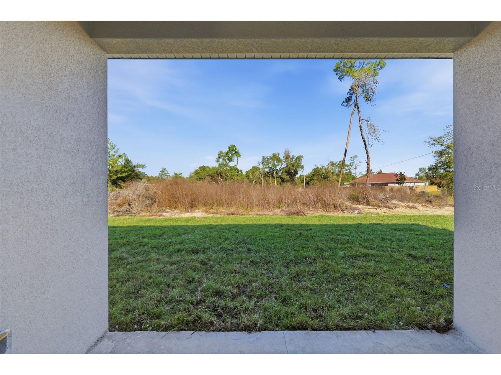 3699 SW 169th Place Ocala FL 34473 O6409458 image31