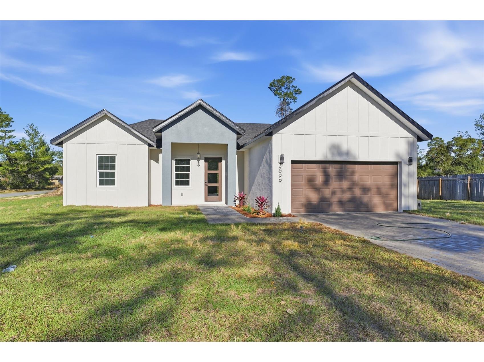 3699 SW 169th Place Ocala FL 34473 O6409458 image5