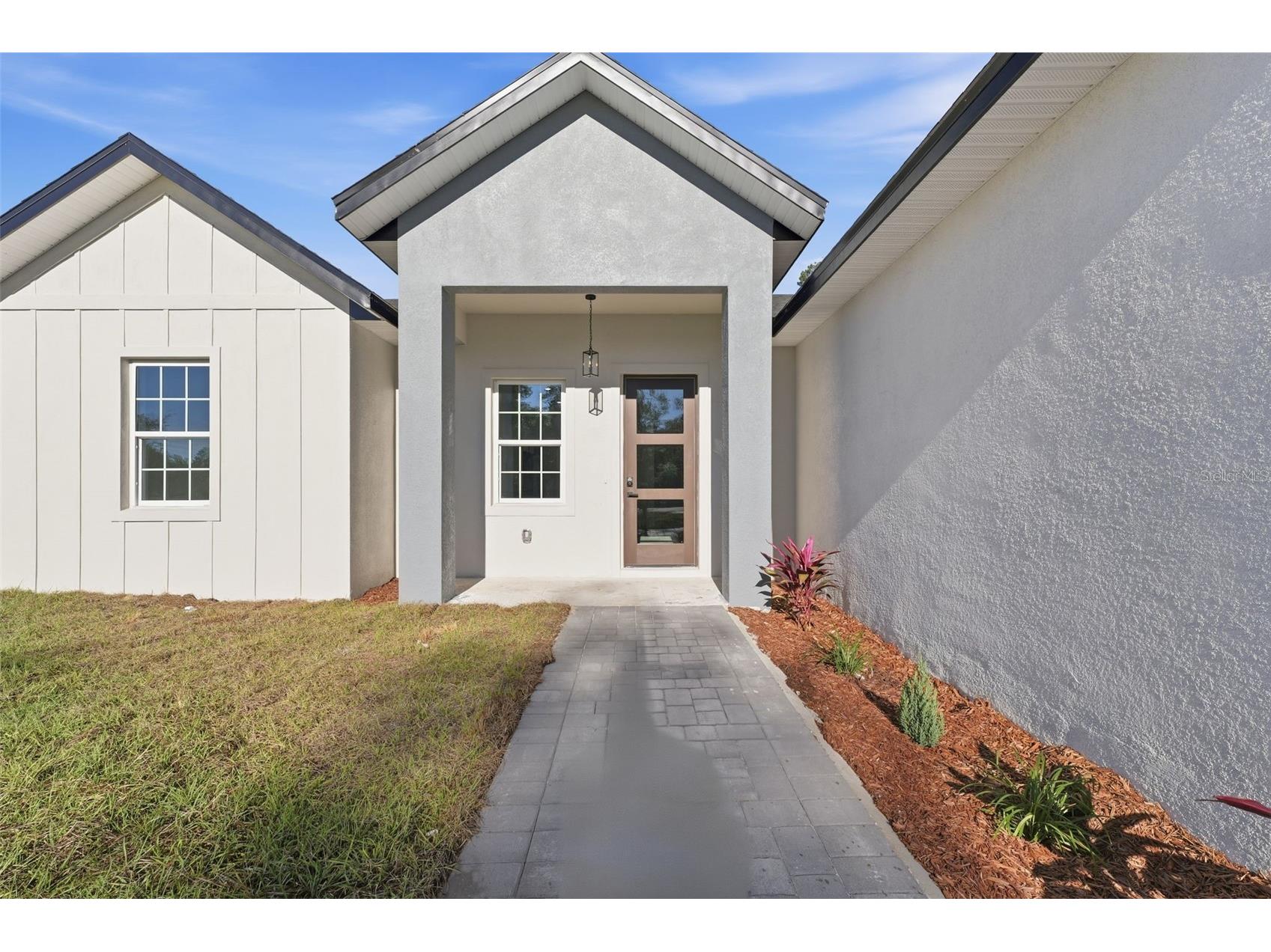 3699 SW 169th Place Ocala FL 34473 O6409458 image6