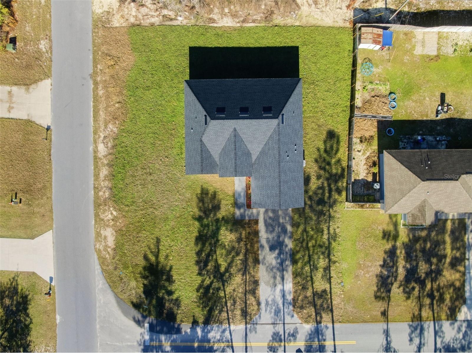 3699 SW 169th Place Ocala FL 34473 O6409458 image7