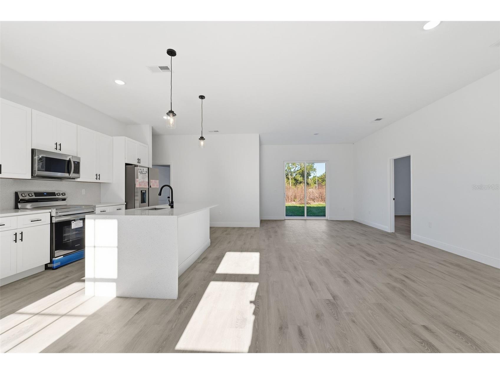 3699 SW 169th Place Ocala FL 34473 O6409458 image8