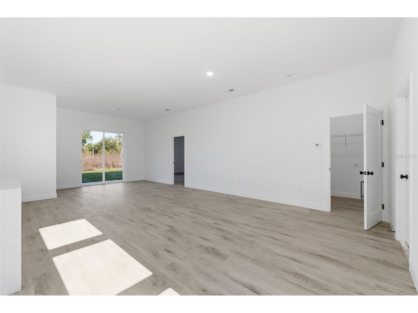 3699 SW 169th Place Ocala FL 34473 O6409458 image9