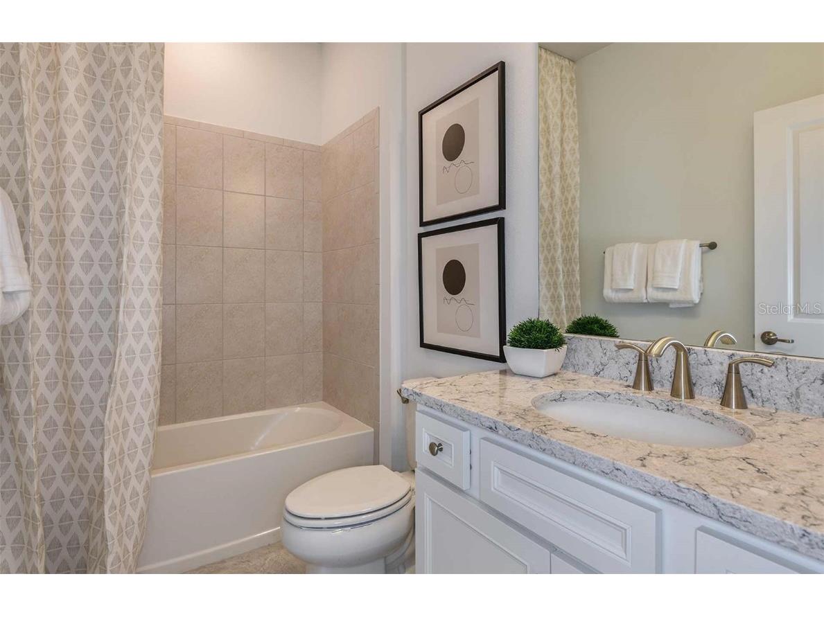 36994 Rio Grande Drive Zephyrhills FL 33540 TB8453970 image12