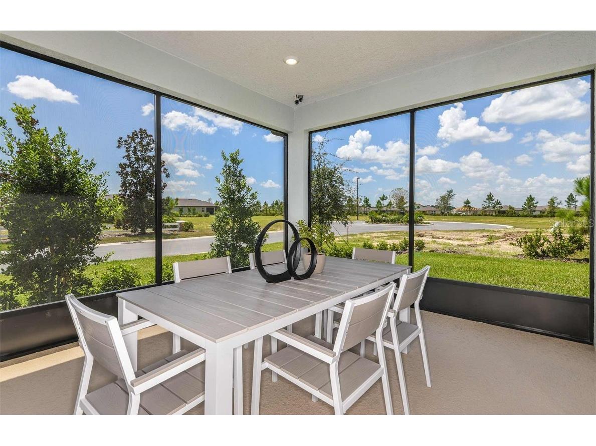 36994 Rio Grande Drive Zephyrhills FL 33540 TB8453970 image14