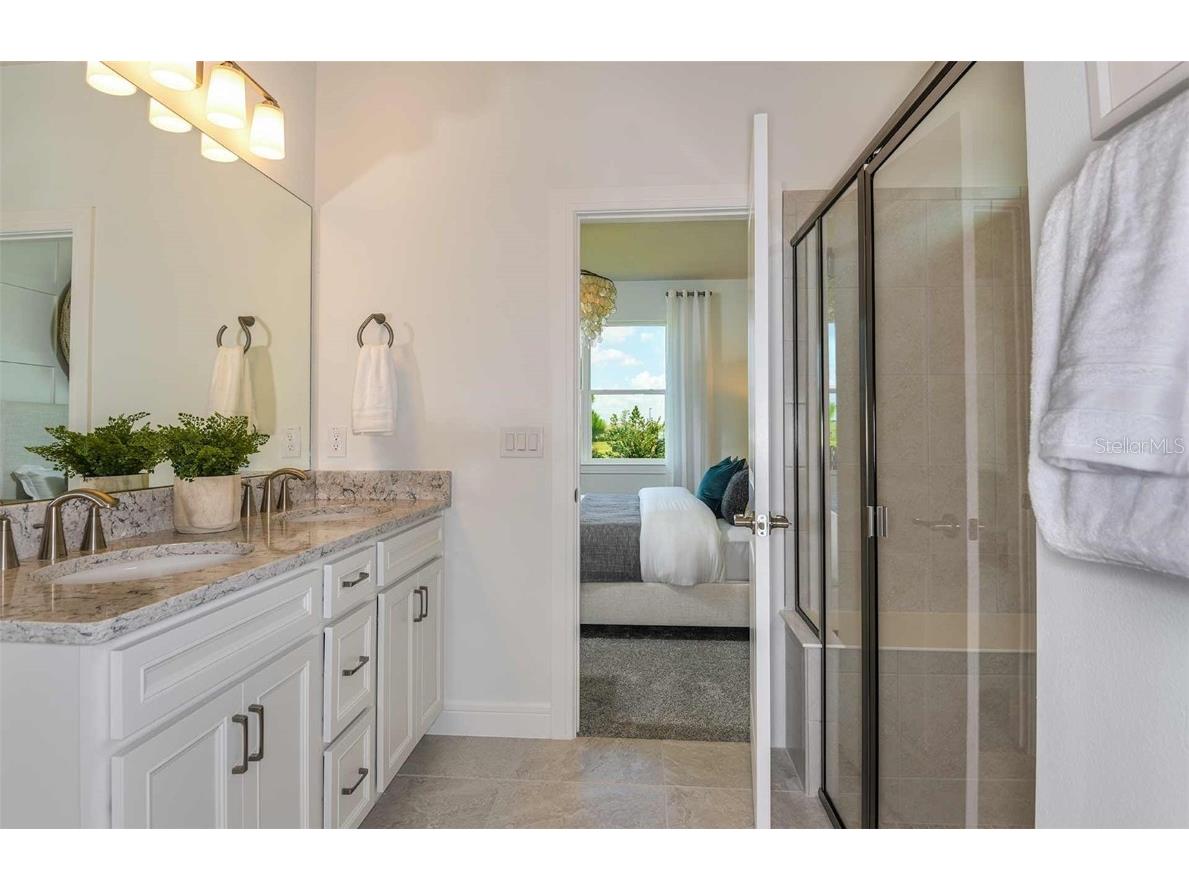 36994 Rio Grande Drive Zephyrhills FL 33540 TB8453970 image8