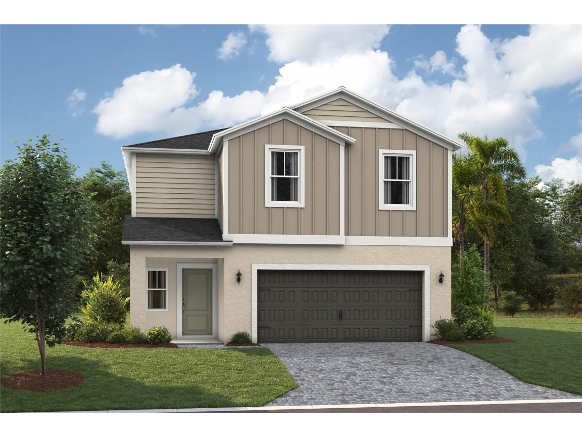 36996 Sagemoor Drive Zephyrhills FL 33541 TB8453742 image1