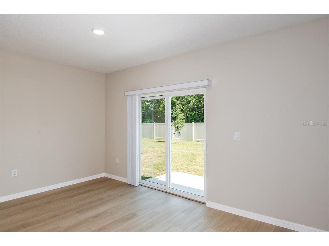 36996 Sagemoor Drive Zephyrhills FL 33541 TB8453742 image11