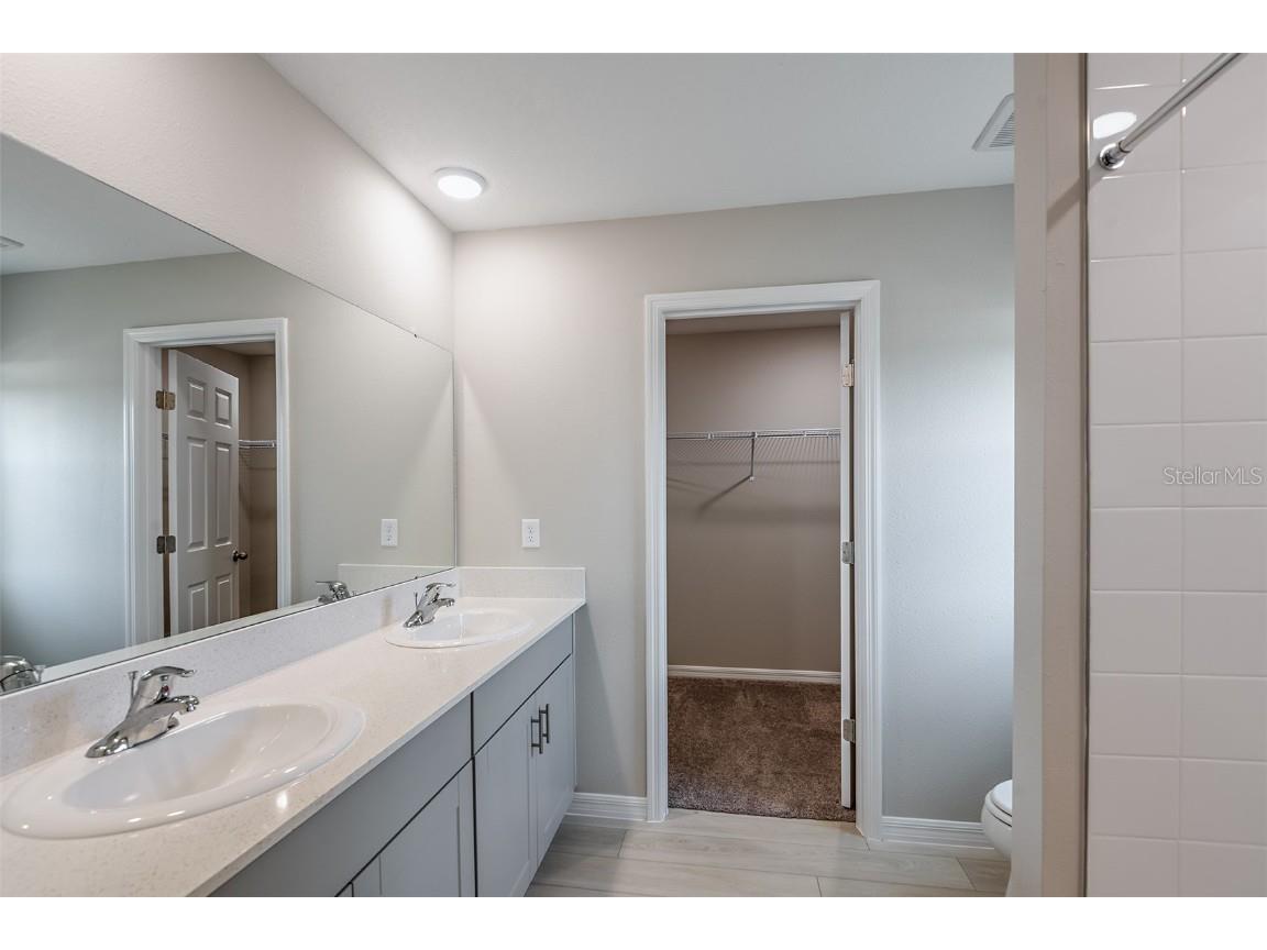 36996 Sagemoor Drive Zephyrhills FL 33541 TB8453742 image15