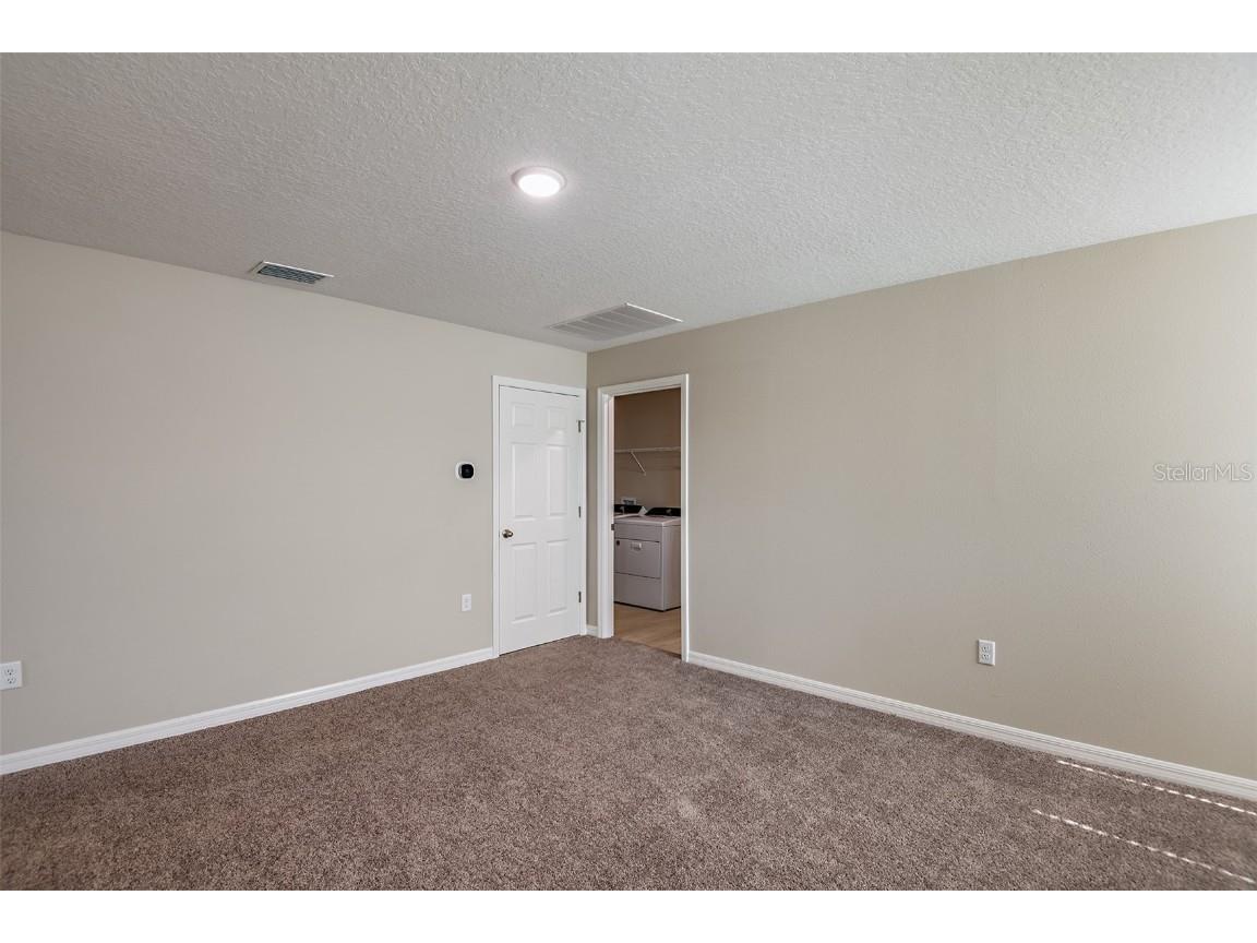 36996 Sagemoor Drive Zephyrhills FL 33541 TB8453742 image18