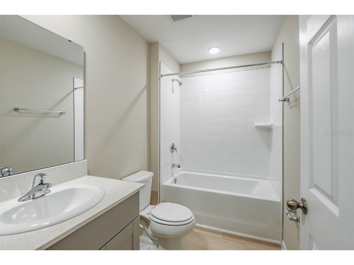 36996 Sagemoor Drive Zephyrhills FL 33541 TB8453742 image19