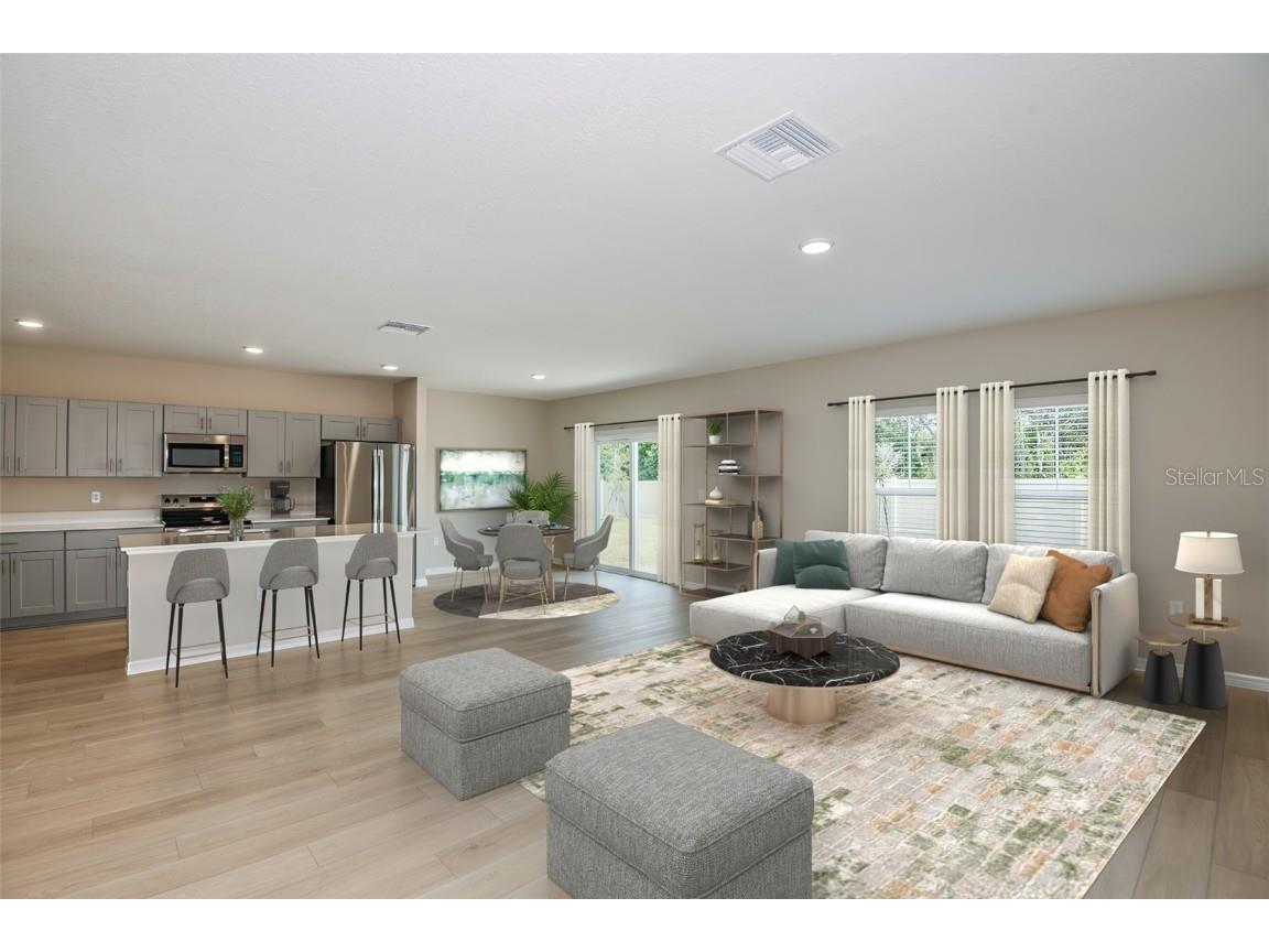 36996 Sagemoor Drive Zephyrhills FL 33541 TB8453742 image2