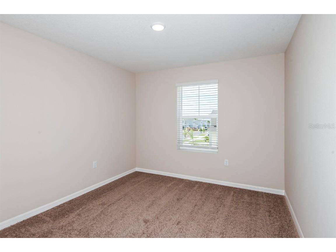 36996 Sagemoor Drive Zephyrhills FL 33541 TB8453742 image20