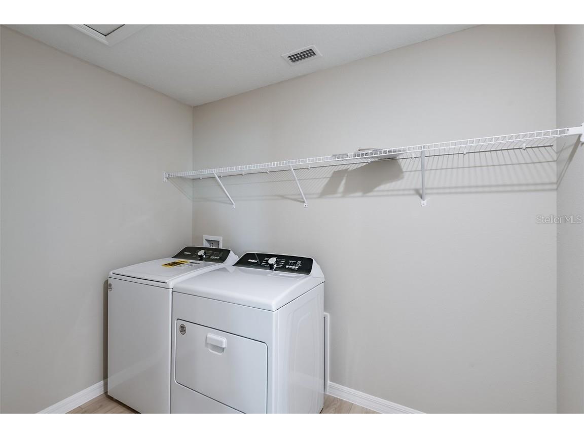 36996 Sagemoor Drive Zephyrhills FL 33541 TB8453742 image24