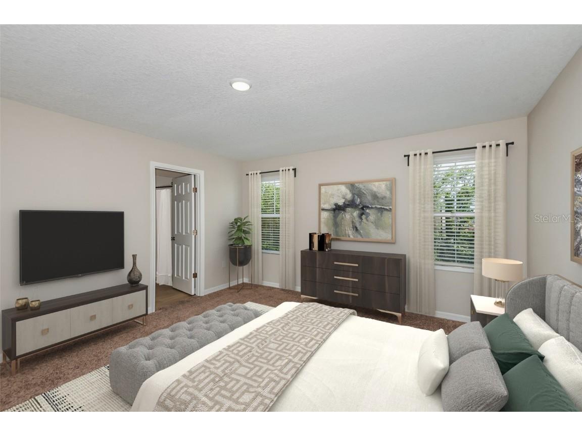 36996 Sagemoor Drive Zephyrhills FL 33541 TB8453742 image3